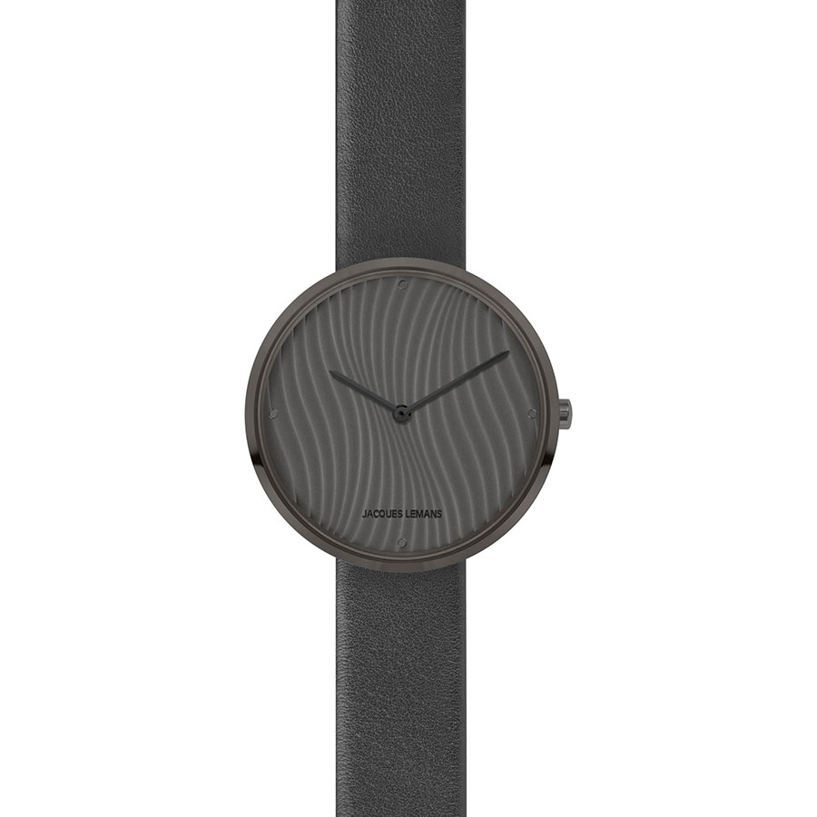 Часы Jacques Lemans Design Collection 1-2093B